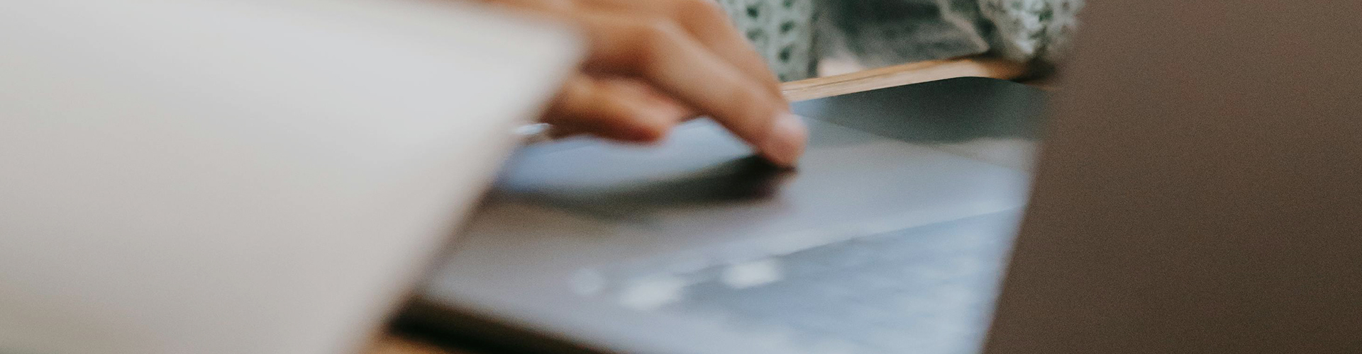 ��ϵAg���޼���