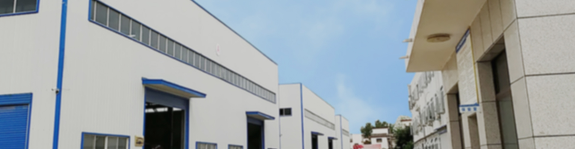 ����Ag���޼���