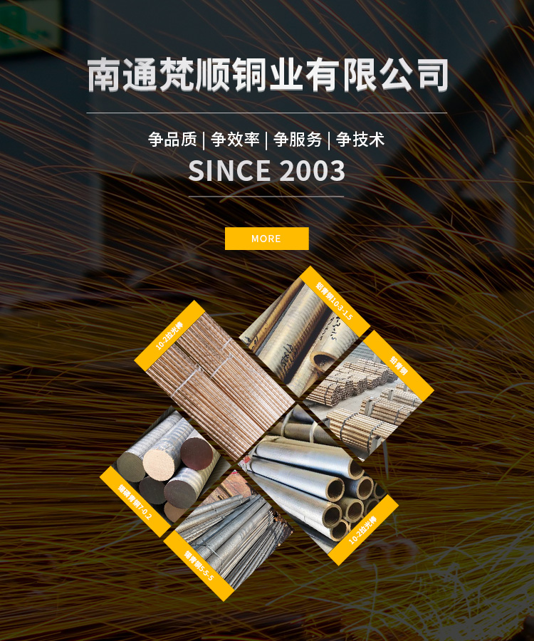 Ag���޼���(�й���)�ٷ���վ