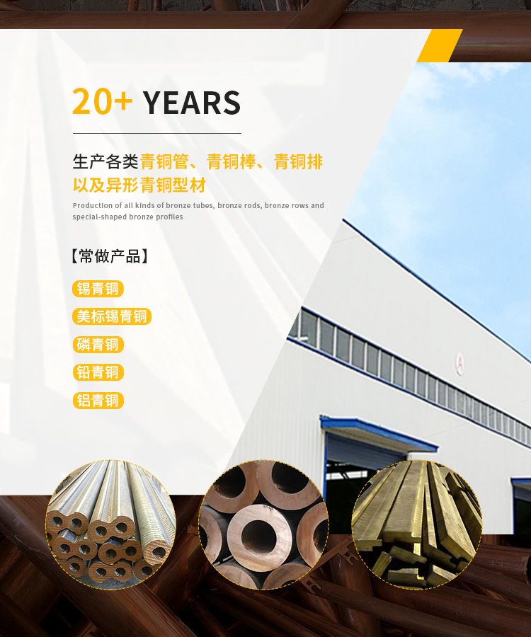 Ag���޼���(�й���)�ٷ���վ