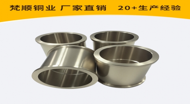 Ag���޼���(�й���)�ٷ���վ