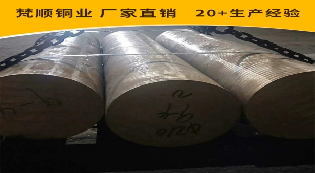 Ag���޼���(�й���)�ٷ���վ