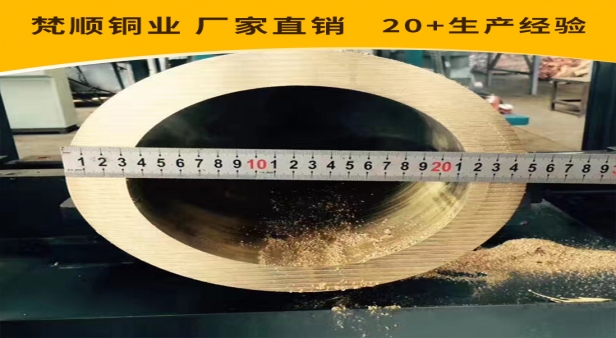 Ag���޼���(�й���)�ٷ���վ