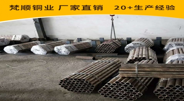 Ag���޼���(�й���)�ٷ���վ