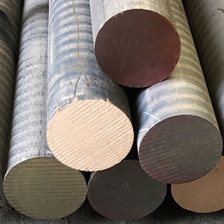 ������ͭ